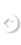 이전